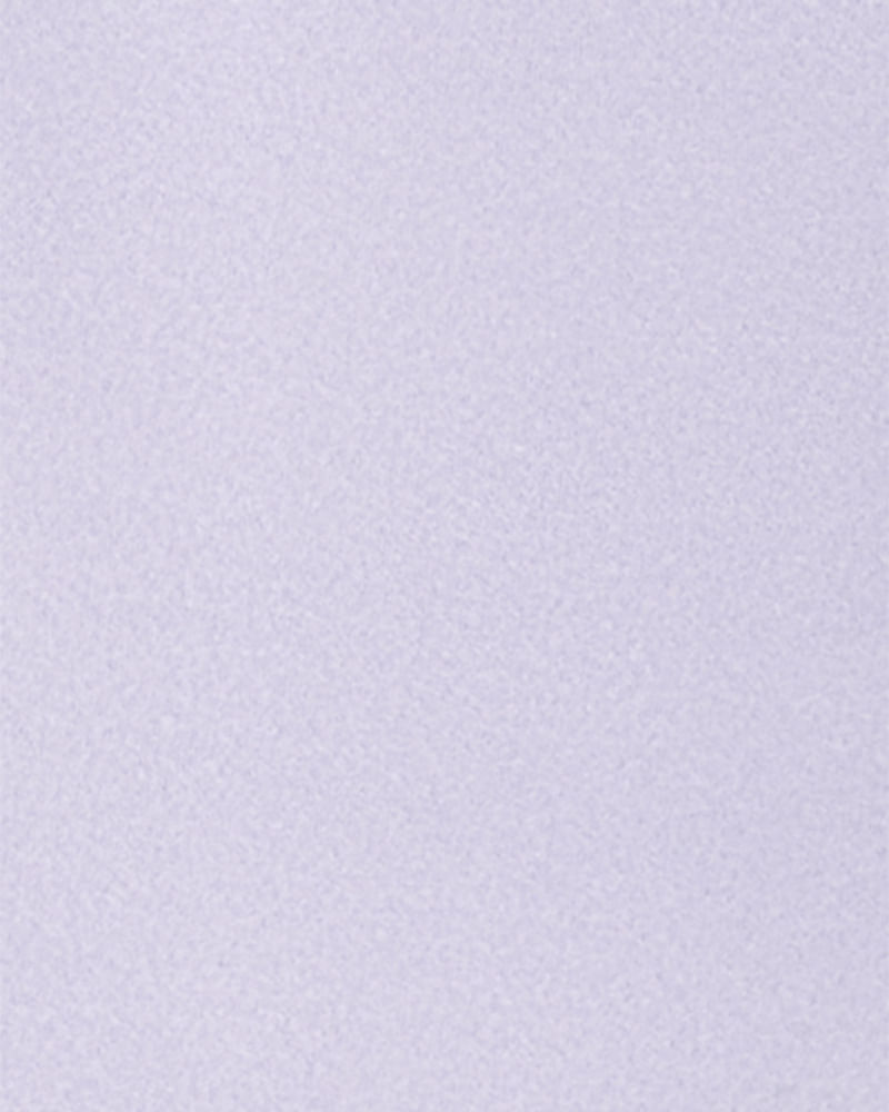 3S022310_03