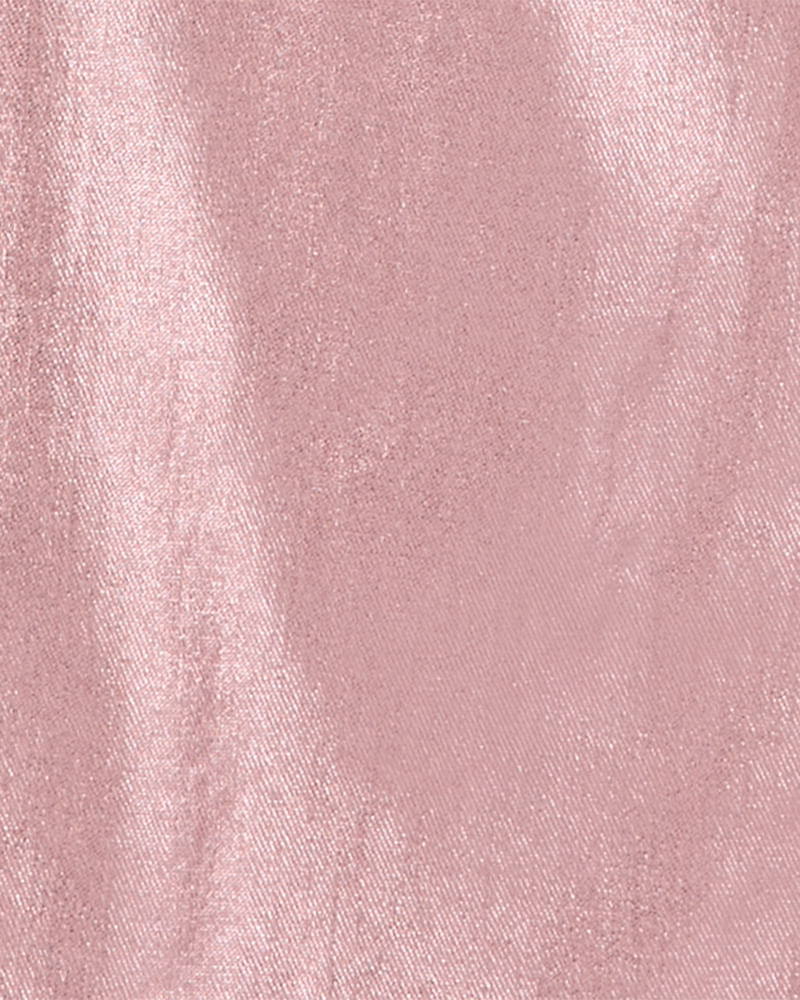 3S009010_03