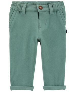 Pantalón De Punto Oshkosh B'Gosh