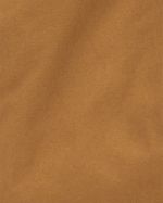 2S031810_04