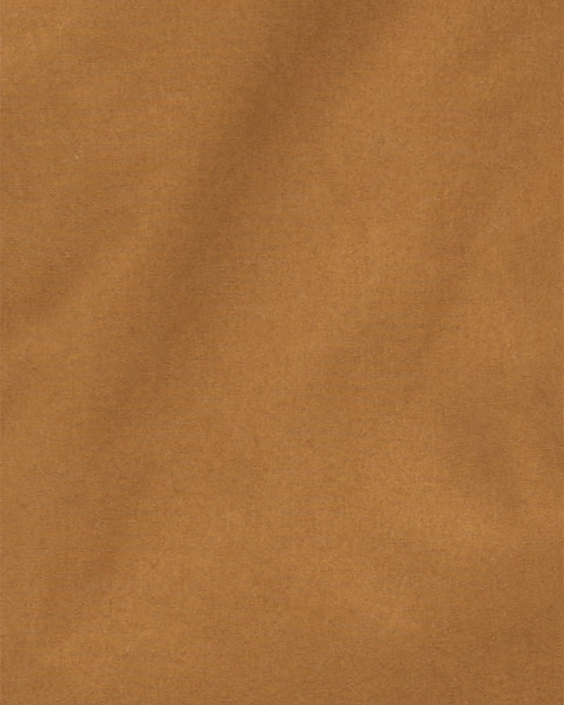 2S031810_04