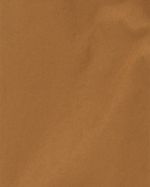 3S031810_04