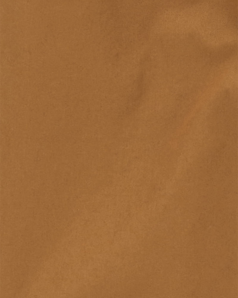 3S031810_04