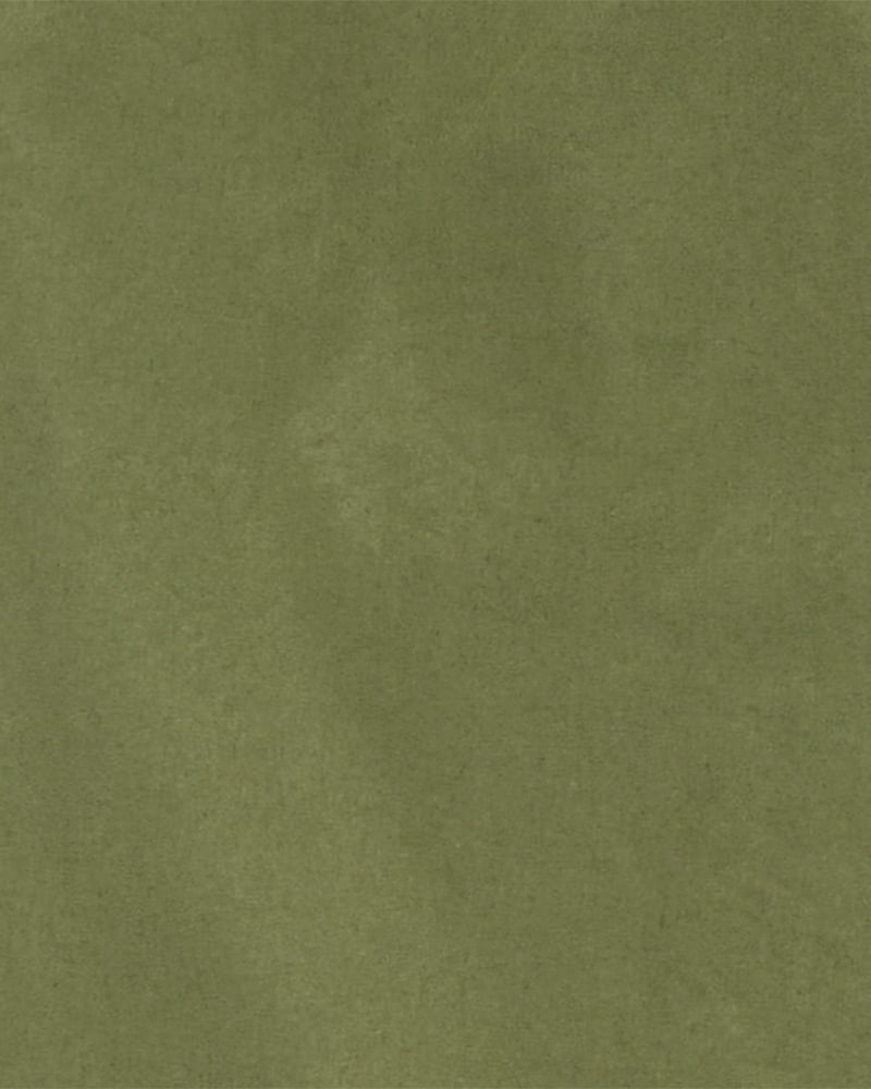 3S031410_04