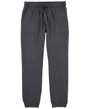 Pantalón Pullon De Punto Carter's
