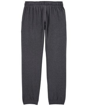 Pantalón Pullon De Punto Carter's