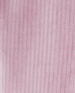 2R970110_03