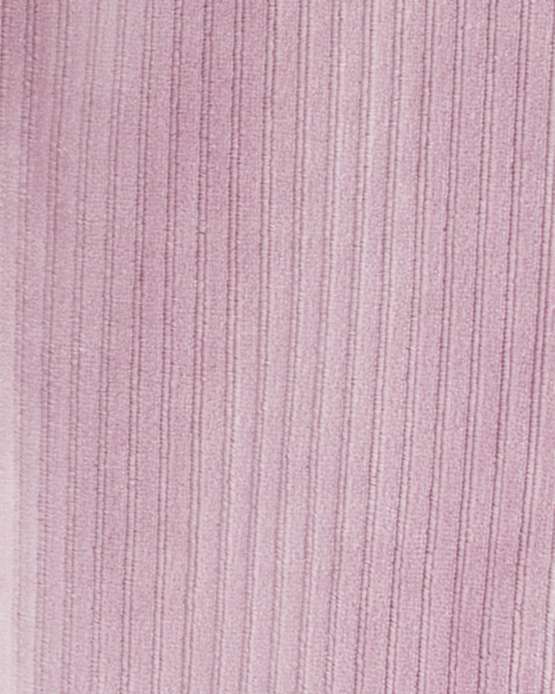 2R970110_03