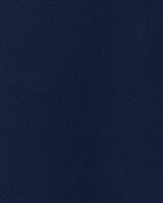 3S015910_04
