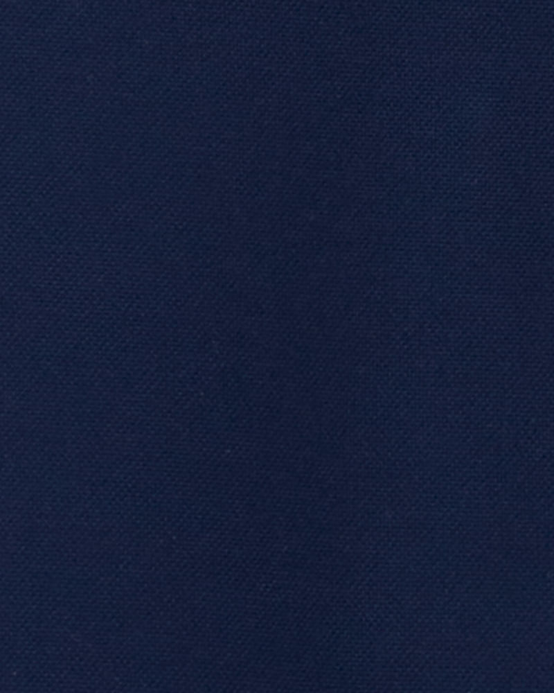 3S015910_04