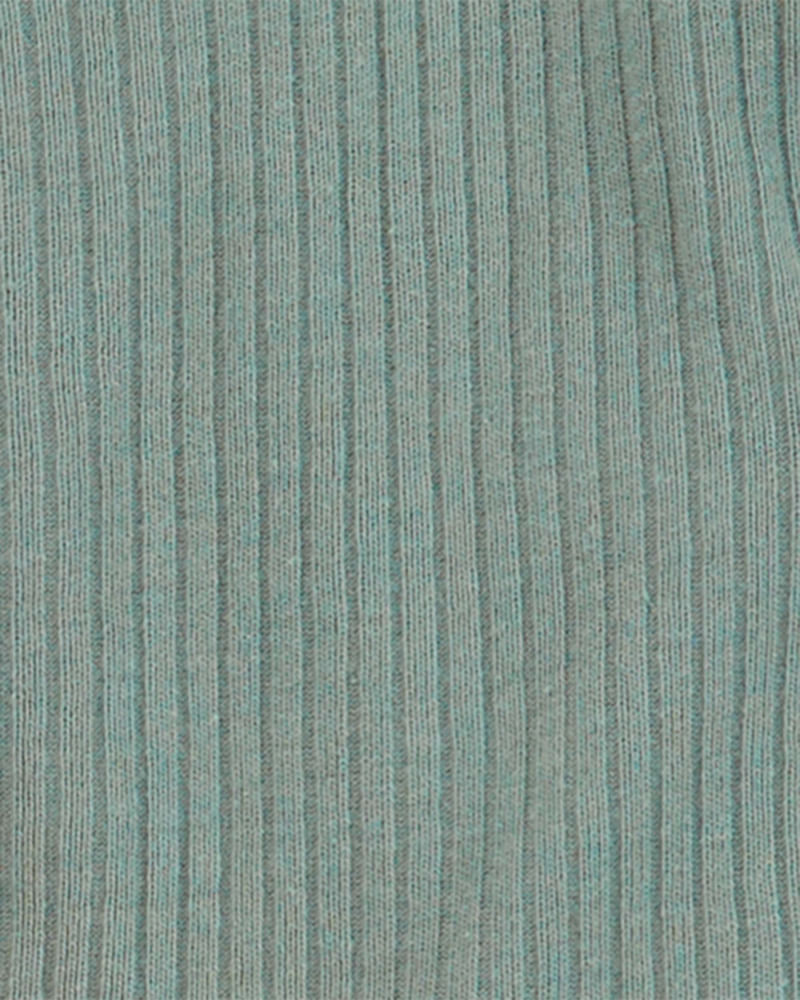1R953310_04