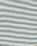 1S160710_04