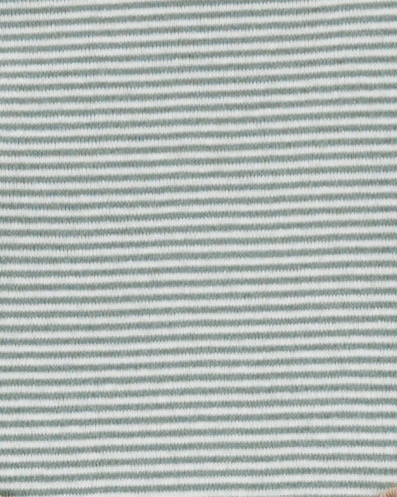 1S160710_04