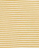 1S172210_04