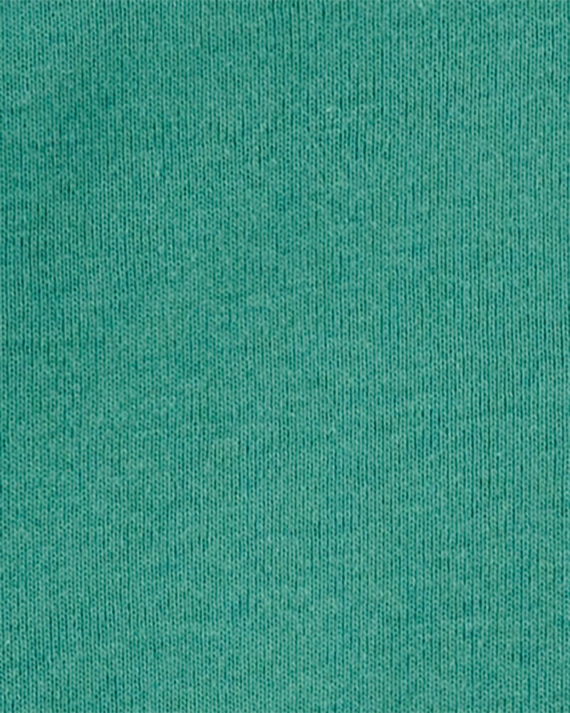 1S172210_05