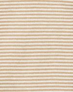 1S172410_04