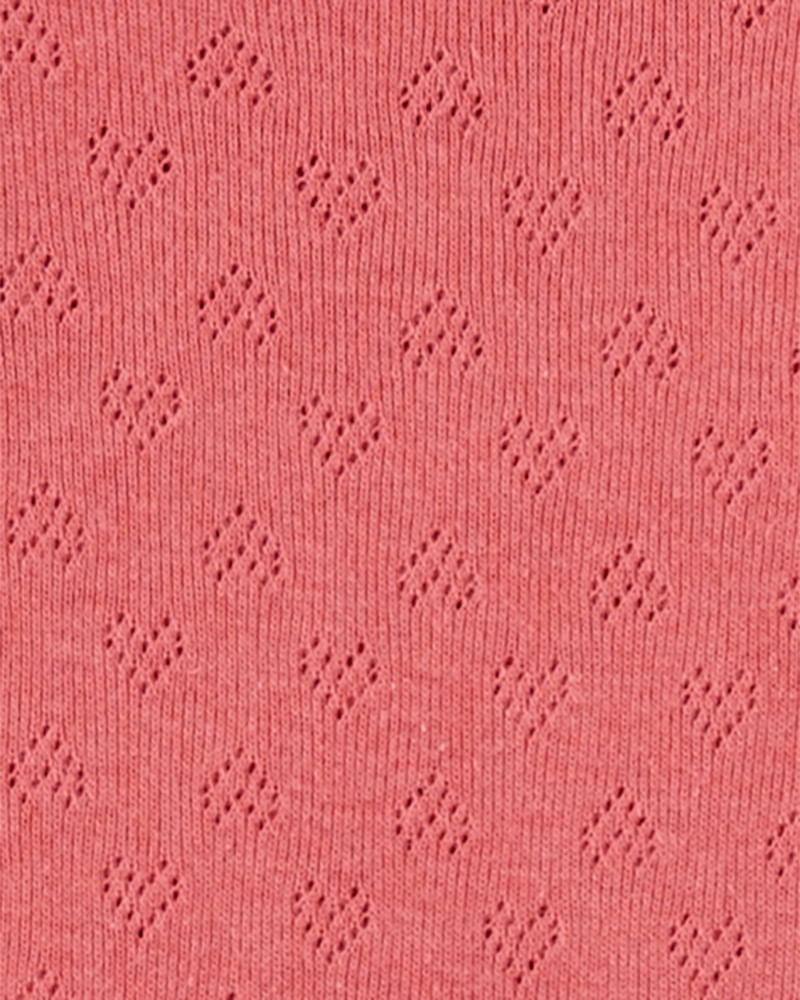 1S172710_05