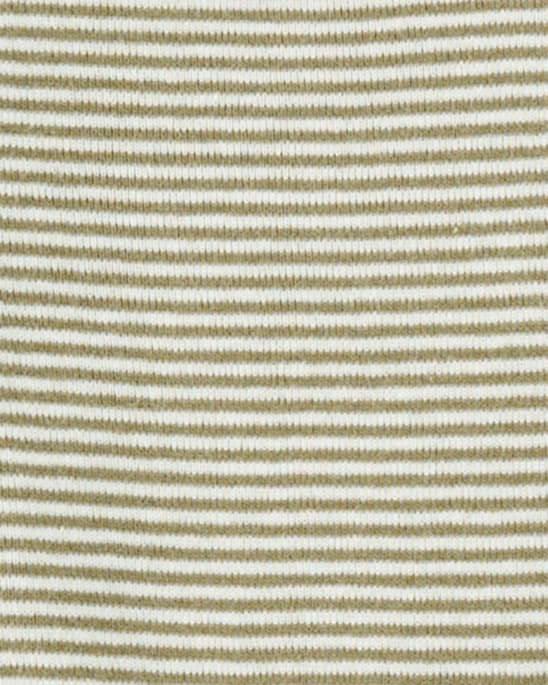 1S178110_04