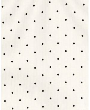 Playera De Lunares De Algodón Oshkosh B'Gosh