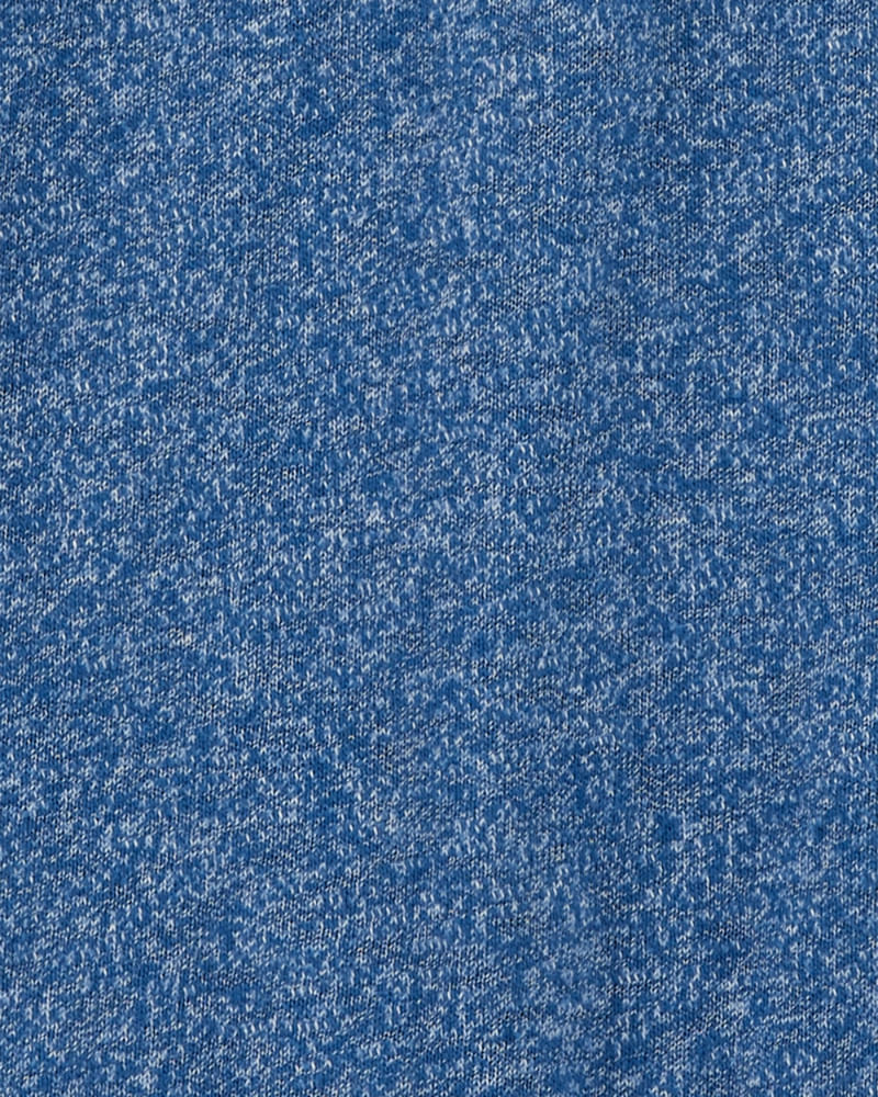 3S011210_02