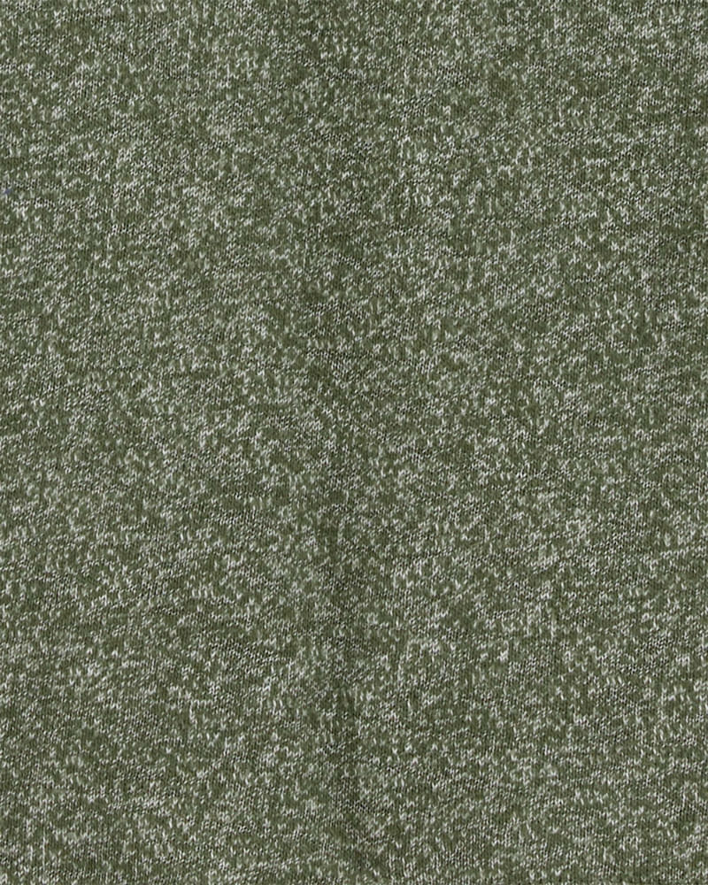 2S010810_02