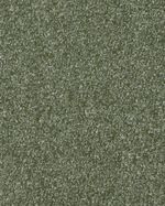 3S011010_02