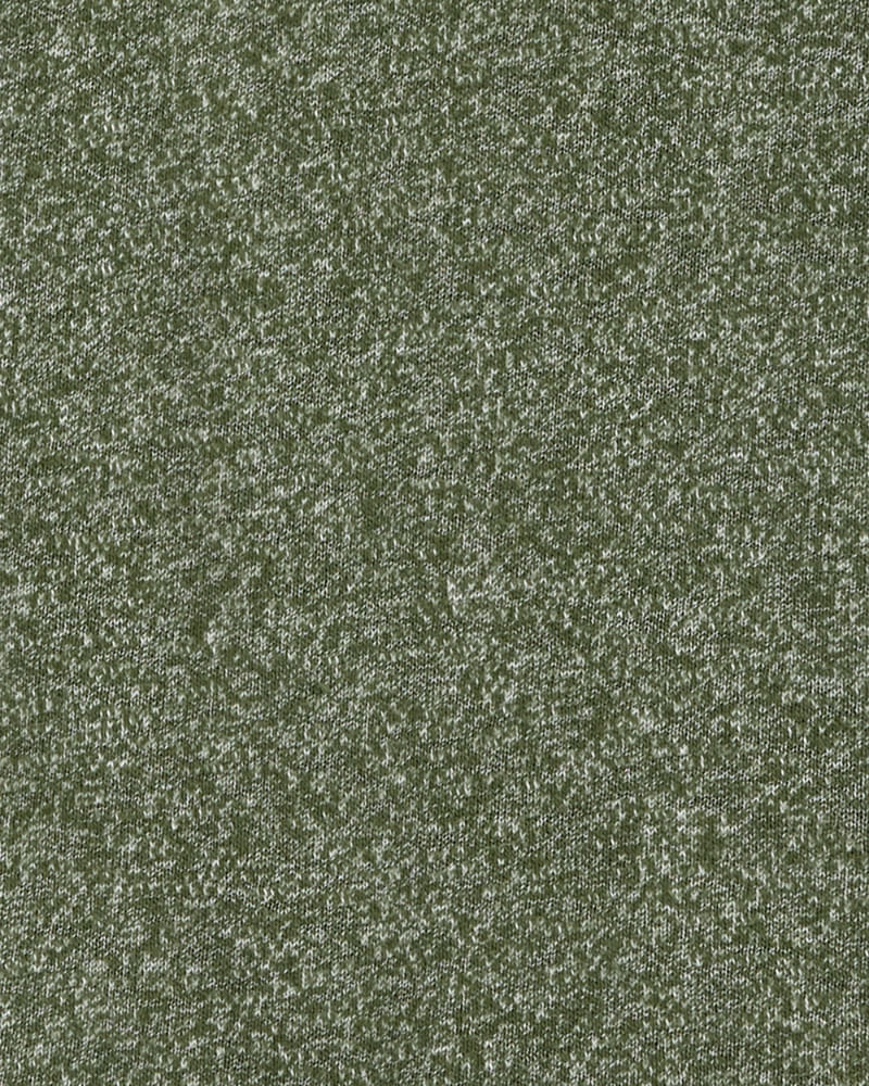3S011010_02