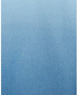 Playera Henley De Manga Larga Ombré Oshkosh B'Gosh