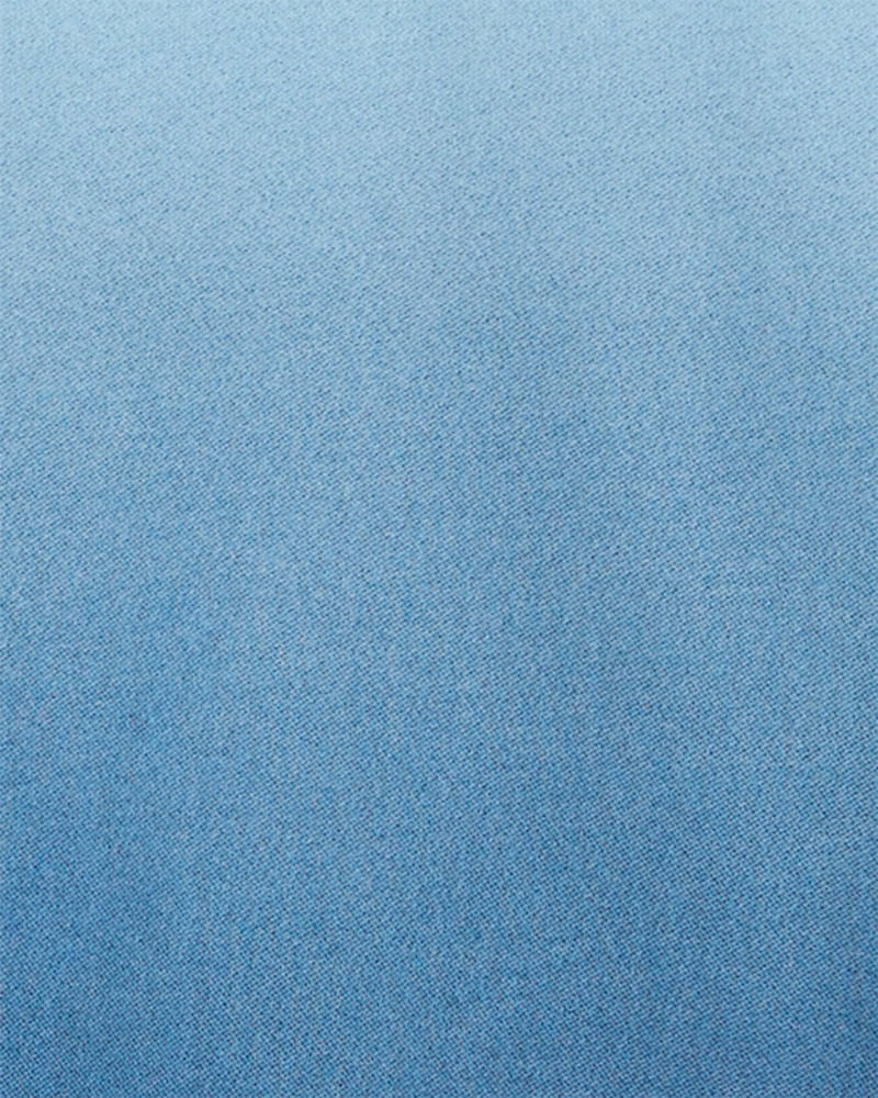 1S009710_02
