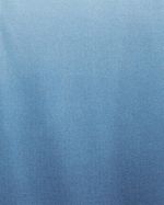 3S009710_02