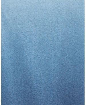 Playera Henley De Manga Larga Ombré Oshkosh B'Gosh