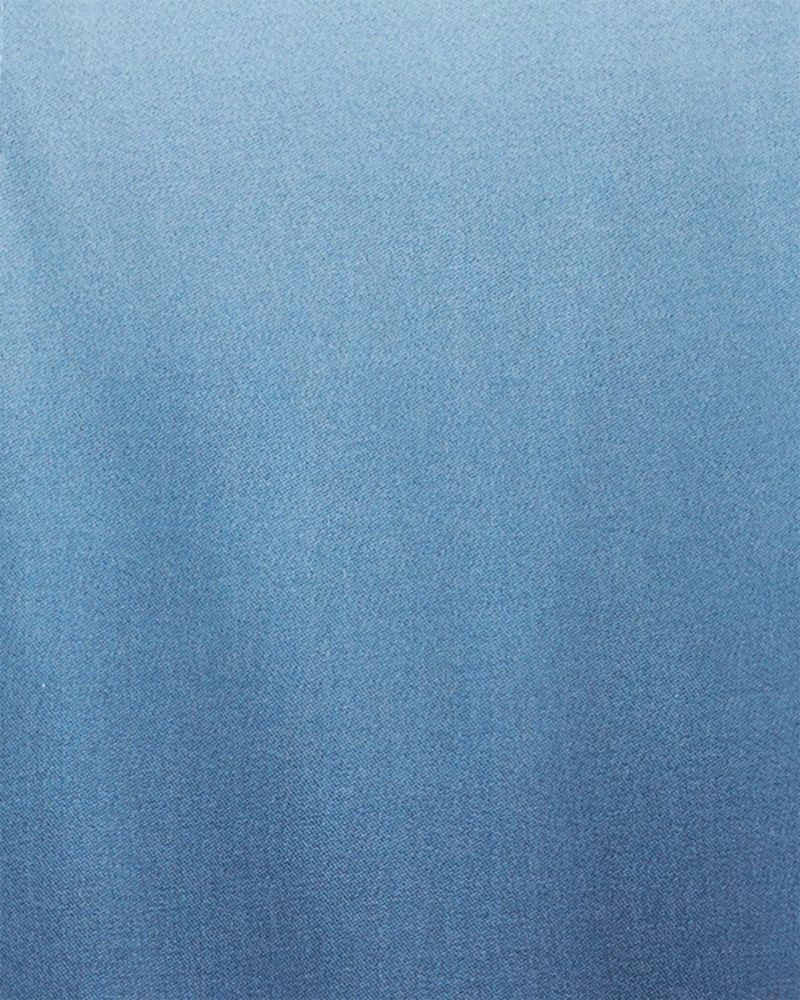 3S009710_02