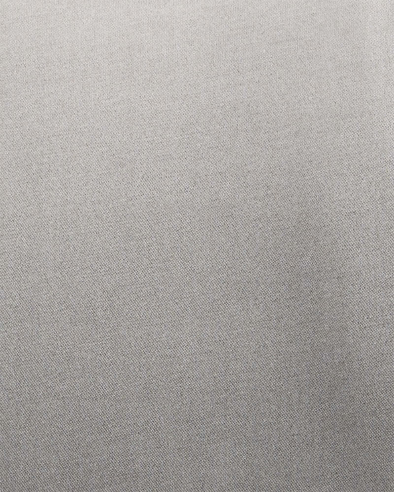 1S009510_02