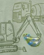 2S037810_04