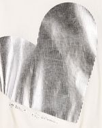 2R985710_02