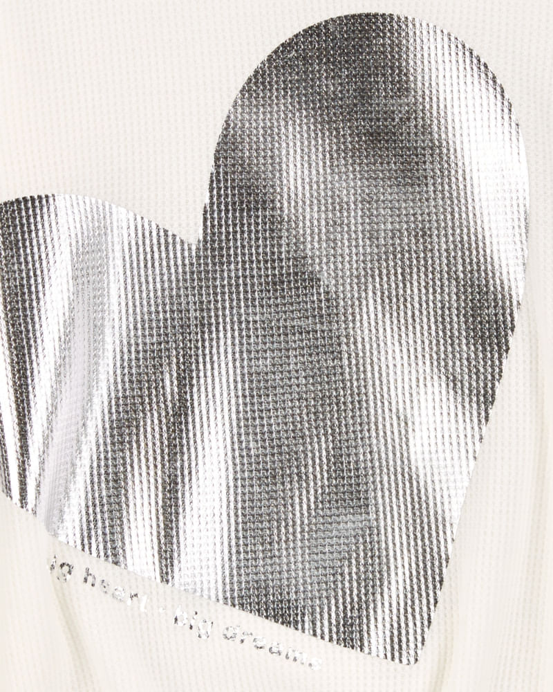 2R985710_02