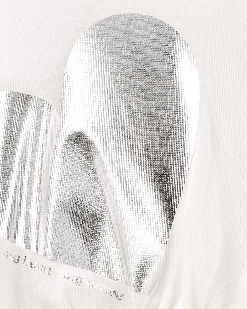 3R986110_02
