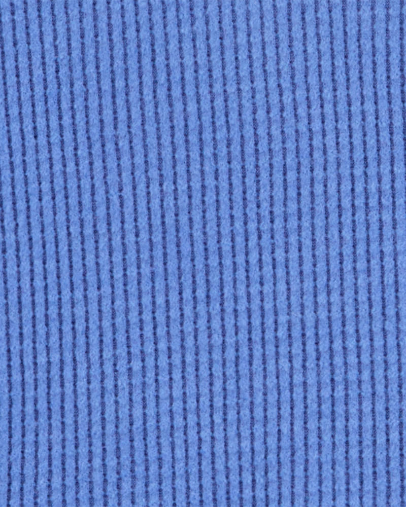 3S009610_02
