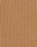 3S009910_02