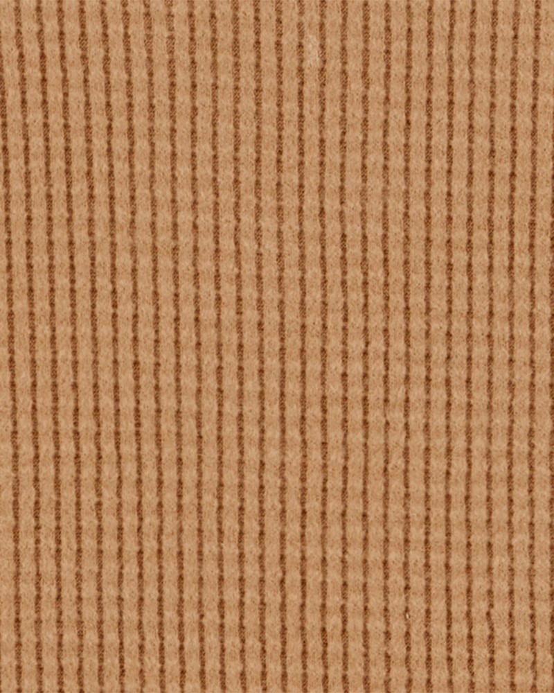 3S009910_02