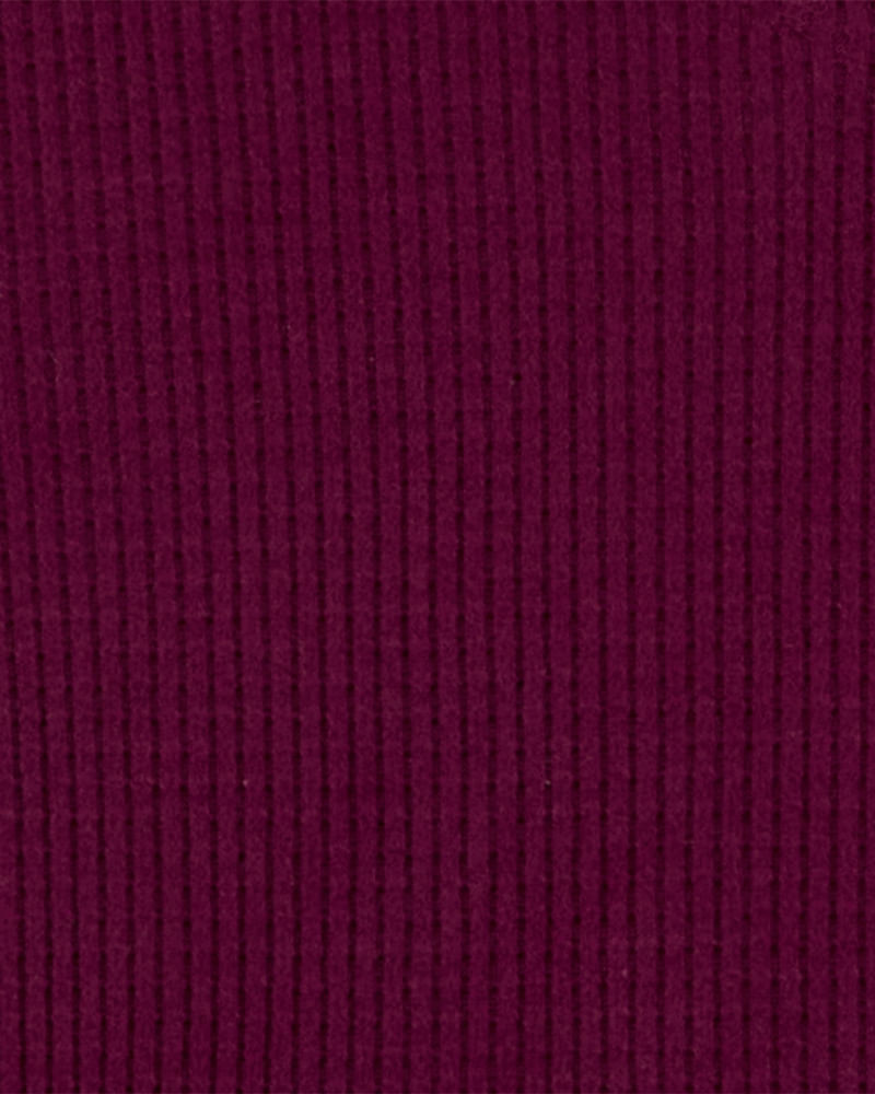 3S010010_02