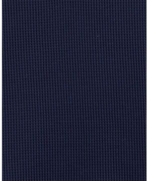 Playera Tipo Henley Manga Larga Termal Carter's