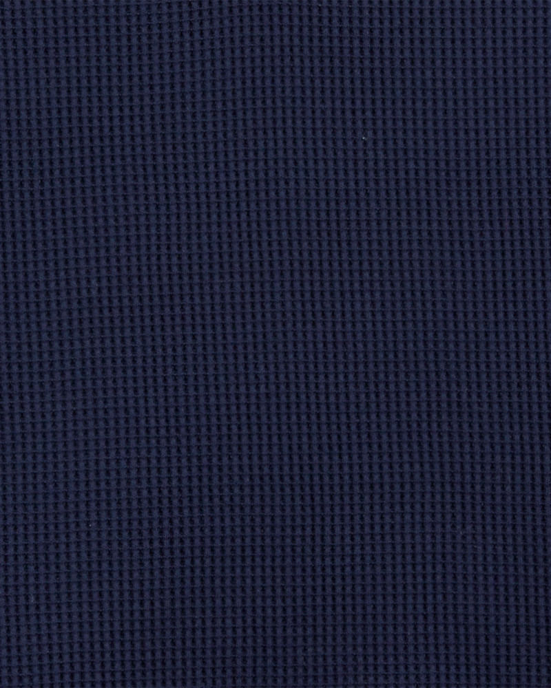 3S030910_02