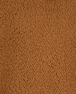 1S014610_02