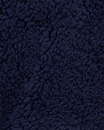 2S030410_02
