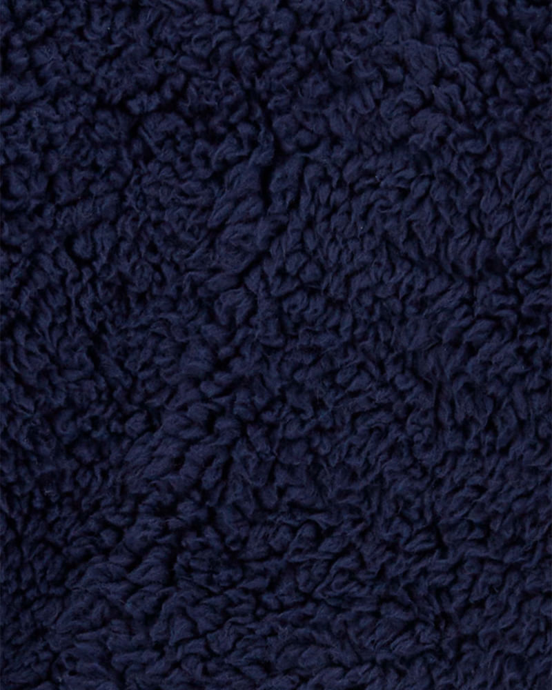 2S030410_02