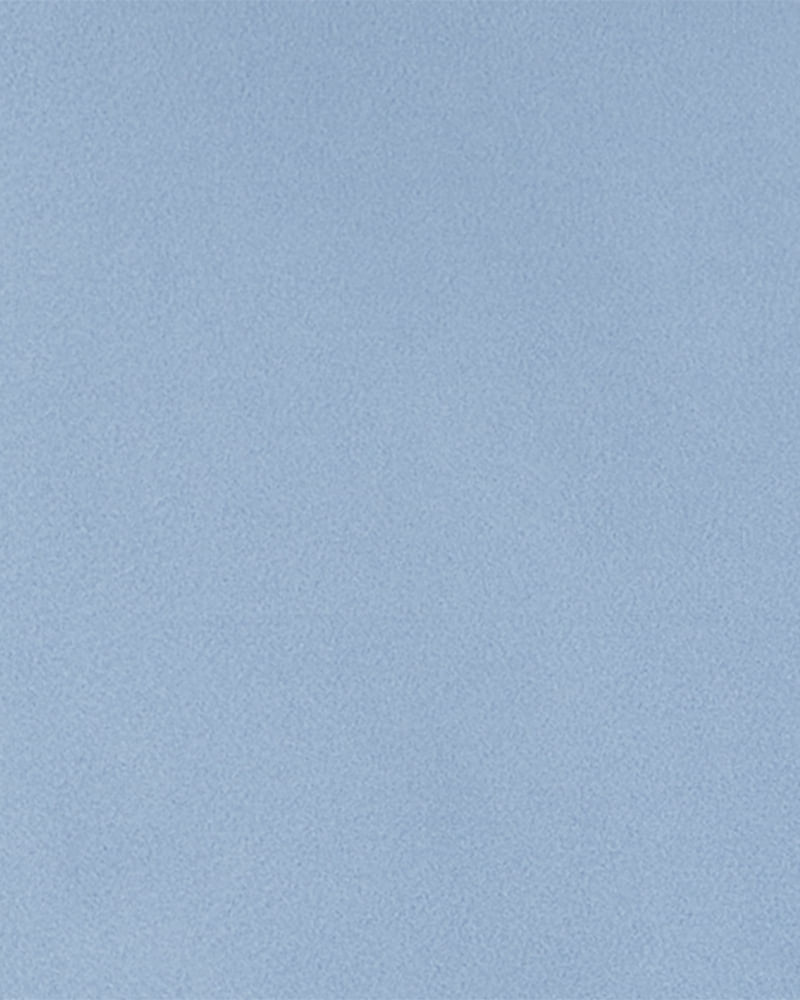 3S021710_02