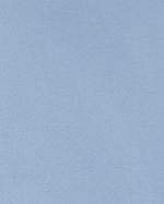 3S021710_02