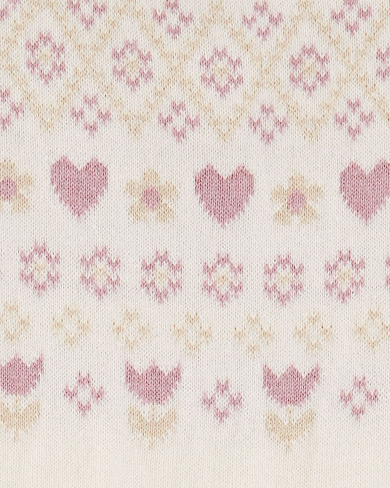 2R969510_03