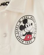 IM0086CR-02